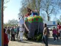 carnaval 01 avril 2012 (81).jpg